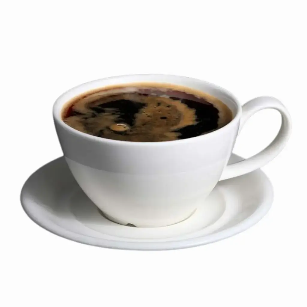 Coffee - Americano